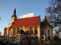 Neuzelle (57)